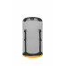STS-ASG011031-061818 - EVAC LIGHTWEIGHT COMPRESSION DRY BAG - 20L HIGH RISE (RCS) - STS-ASG011031-061818 - SACO ESTANQUE Novo